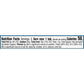 Gerber Banana Puree Baby Food, 4 Fl Oz