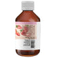 Gusteau's - Strawberry Flavor Bakery Emulsion, 4 fl oz (100ml) (Strawberry)