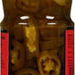Trappeys Pepper Jalpno Slcd (Pack of 6)