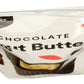 365 by Whole Foods Market Mini Dark Chocolate Peanut Butter Cups, 4.7 Ounce, Delicious Peanut Butter Filled Treats