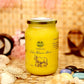 Indicow Farms A2 Cow Ghee (A2 Cow (Sahiwal), 500Ml)