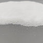 Clonynix 5oz White Sanding Sugar Sprinkles - Fine Decorative Crystals for Baking, Cakes, Cookies, Cupcakes, Ice Cream Toppings