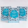 Lcky Chy Cchip Lactn Gf ( 6 X 7 Oz   )