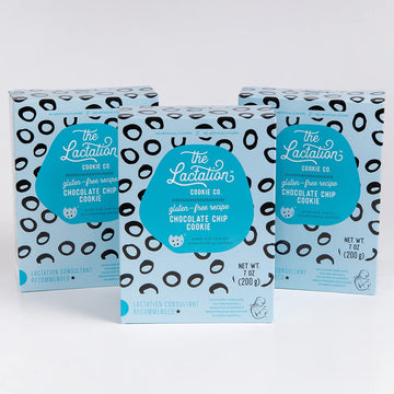 Lcky Chy Cchip Lactn Gf ( 6 X 7 Oz   )