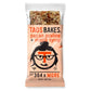 TAOS BAKES PECN PRLN BAR ( 12 X 1.8 OZ   )