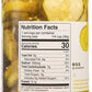 Pickerfresh - Chips Sweet Bread & Butter - Case Of 6-16 Fluid Ounces