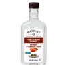 Watkins Pure Almond Extract, 4 Fl Oz (Pack Of 3)