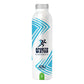 Pulse+ Sports Natural Spring Water - Natural, Filtered Spring Water - Bpa-Free, Aluminum Recyclable Bottles - 12 Pack