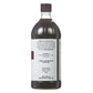 Watkins Pure Vanilla Extract, With Madagascar Vanilla Beans, Non-Gmo, Kosher, 32 Oz Bottle, 1-Pack