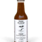 Seed Ranch Umami Hot Sauce, Mild Heat Flavor, 5 Fl Oz, Vegan, Non-GMO, Gluten-Free