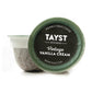 Tayst Coffee Pods, Vanilla Cream Medium Roast, K Cups Compatible, 240 Count, Brown