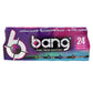 Bang Bang Fuel Your Destiny Cans Variety Pack - 24 x 16 FL Oz, Total Net Wt 384 Fl Oz