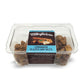 Milkylicious-Cinnamon Glazed Almonds 4Oz(D0102Hsjwbg)