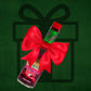 TABASCO Raspberry Chipotle Pepper Sauce, Sweet & Smoky, 5 Fl Oz Bottle