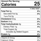 Mysalt Spaghetti Sauce Mix, Sodium Free (5 Pack)