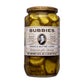 Bubbies Chips, Bread & Butter 33 Fl Oz(Pack Of 2)