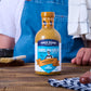 Tru Fds Bbq Carolna Gold ( 6 X 18 Oz   )