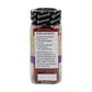 The Spice Hunter Paprika, Sweet, Ground, 1.9-Ounce Jar
