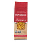 Montebello Organic Maccheroni, 1 Lb