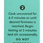 Ancient Harvest Quinoa Pasta, Elbows, 8 Ounce