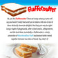Marshmallow Fluff | Traditional Marshmallow Spread and Cr? | Gluten Free, No Fat or Cholesterol (Regular - Classic, 7.5 Ounce (P