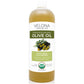 Olive Oil Extra Virgin Organic Unrefined Cold Pressed Velona (32Oz)