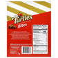 Turtles Bite Size Mini Bars, 0.42 Ounce, Pack of 60, Model TRTAZ11A