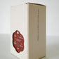 Alishan Oolong Tea - Premium High Mountain Taiwanese Loose Leaf Tea, Handpicked And Small-Batch Crafted - Smooth And Floral - By