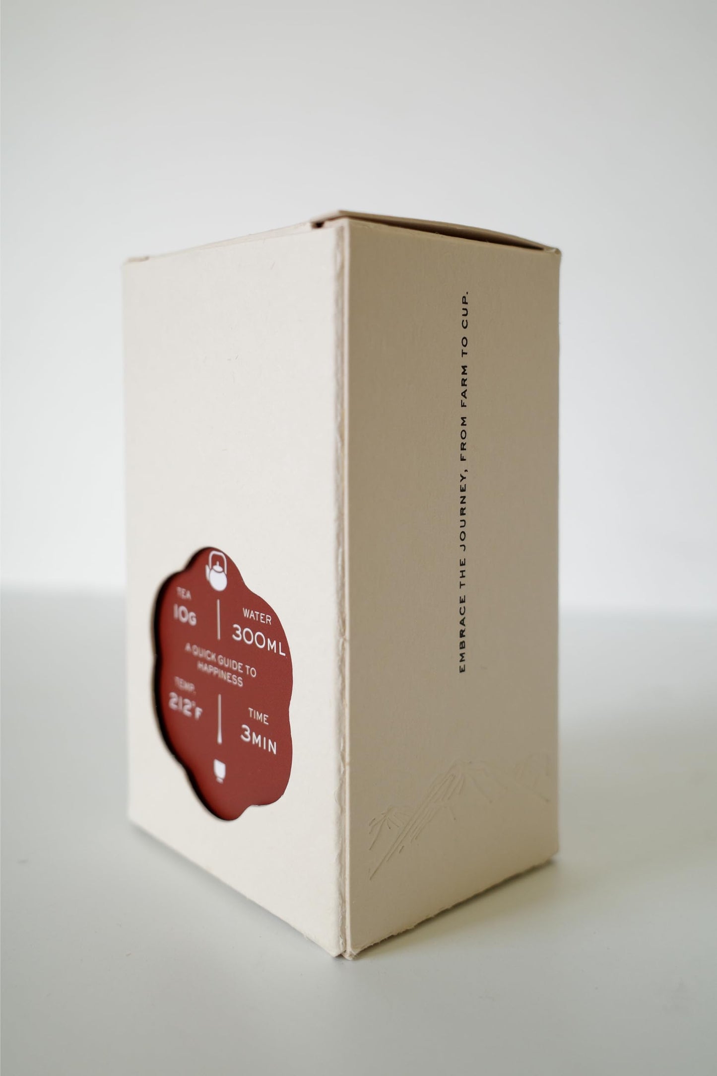Alishan Oolong Tea - Premium High Mountain Taiwanese Loose Leaf Tea, Handpicked And Small-Batch Crafted - Smooth And Floral - By