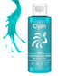 Limino Food Coloring - Liquid Dye for Baking & Crafts - 6 fl. oz - Cyan