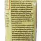 Bobs Red Mill Gluten Free All Purpose Baking Flour, 22 oz, Model 1600C224