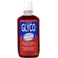Glyco Thymoline Liquid 16 Oz