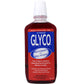 Glyco Thymoline Liquid 16 Oz