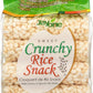 Jayone Rice Snack Crunchy, 2.8 oz