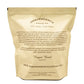Independence Coffee Co. Jackhammer Bold And Earthy, Dark Roast Whole Bean Coffee, 5 Pound Bag