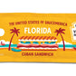 Heinz Mild Mustard Single Serve Packet (0.2 Oz Packets, Pack Of 500)