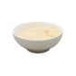 LeGout Cream of Chicken Condensed Canned Soup, 0g Trans Fat, 50 oz, Pack of 12
