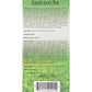Uncle Lees Premium  powder Green Tea, 5.29 Ounce Bulk Pack, Model 00146766