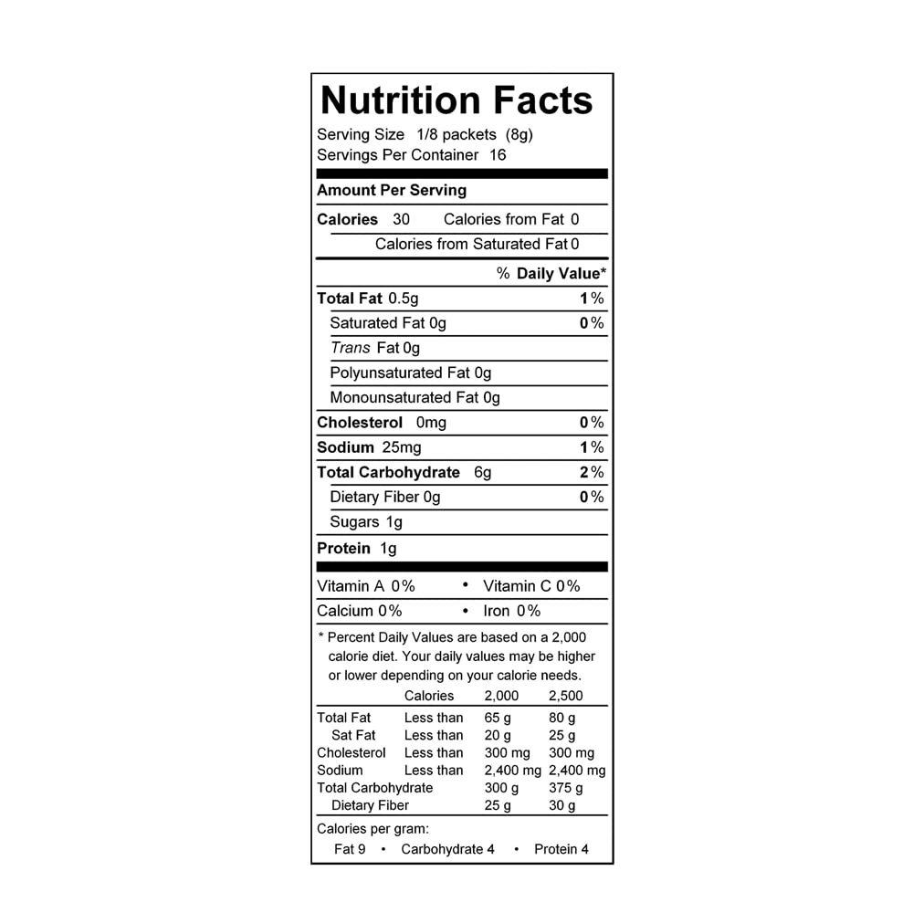 Aleias Coat & Crunch Crispy Spicy 4.5 oz, Pack of 1