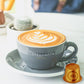 Bestpresso Coffee For Nespresso Original Machine 120 Pods Genuine Espresso Brazil Blend Pods Compatible With Nespresso Original