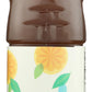 365 by Whole Foods Market Organic Lemonade & Black Tea Blend, 64 Fl Oz, Refreshing Beverage Mix, Perfect for Hot Days