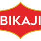 Bikaji Kuch Kuch All In 1 | Indian Namkeen Farsan Mix | 14.11Oz (400G) Pack | Crunchy & Spicy Snack | Made In Bikaner | Traditional Indian Recipe | Authentic Tea-Time Partner | Vegetarian Snack