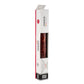 FERMIN Chorizo Iberico - 7 oz. Sausage, Pack of 1, Authentic Spanish Flavor