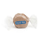 Taffy Shop Sugar-Free Whipped Chocolate Salt Water Taffy Gourmet Soft Chewy Candy, Bulk Sweet Snack, Fresh Gift & Gluten-Free, 1