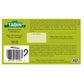 Tadin Herbal Tea Blend - Caffeine Free, 24 Bags, 1.01 oz, Pack of 3