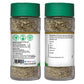 Keya Oregano (Freeze Dried), Imported Herb Sprinkler 9 Gm X 1