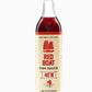 Red Boat Fish Sauce - Premium 40°N, Sugar-Free, Keto & Paleo, 17 fl oz (Pack of 2)