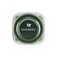 Simply Organic Whole Rosemary Leaf, 1.23 Ounce, Pungent, Herbaceous, Fresh Earthy Taste & Aroma, Kosher, Certified Organic