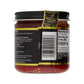 Better Than Bouillon Chili Base, Blendable Flavor, 8-Ounce Jar, Pack of 2