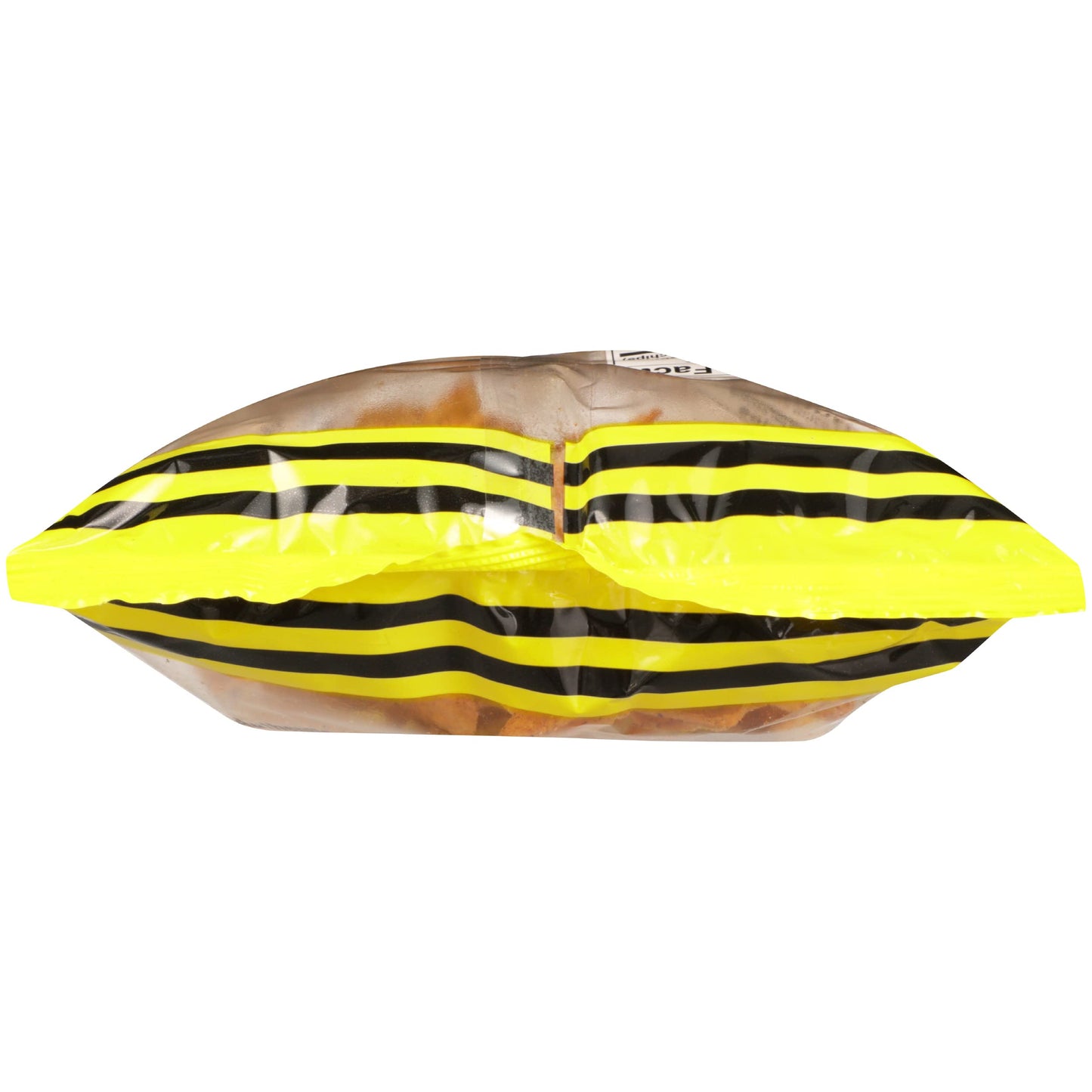 Old Florida Gourmet Products, Inc Original Tortilla Chips, 11 Oz